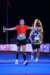 BIB: 
                            <button type="button" onclick="openModal(24152255)" class="btn btn-primary btn-sm float-right btn-popup" data-toggle="modal" data-target=".modal-high-quality">
                        <i class="fas fa-shopping-cart"></i> Add to Cart
                    </button>
                                            <button type="button" onclick="isThisMe(24152255, true)" class="btn btn-success btn-sm float-right btn-popup btn-isme hidden" data-toggle="tooltip" data-placement="bottom" title="นี่คือรูปของคุณใช่ไหม คลิกที่นี่เพื่อเอาเข้าอัลบั้ม">
                        <i class="fas fa-plus"></i> Add to album
                    </button>
                    <button type="button" onclick="isThisMe(24152255, false)" class="btn btn-warning btn-sm float-right btn-popup btn-isnotme hidden">
                        <i class="fas fa-ban"></i> Remove from album
                    </button>